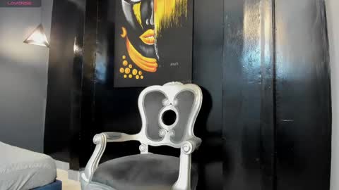 SALVATORE online show from March 11, 11:12 am