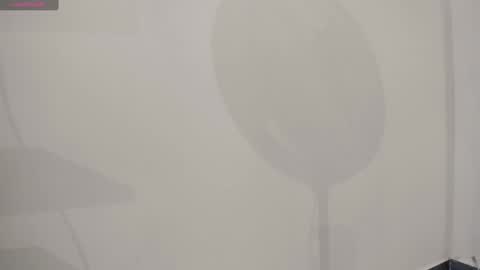 SALVATORE online show from March 6, 11:14 am