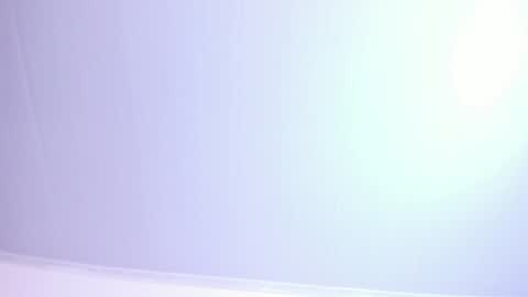 SALVATORE online show from January 19, 2:28 pm