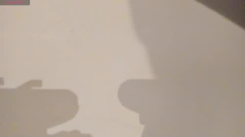 SALVATORE online show from February 13, 11:28 am