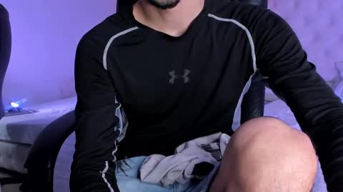 salvatore  online show from September 15, 8:43 pm