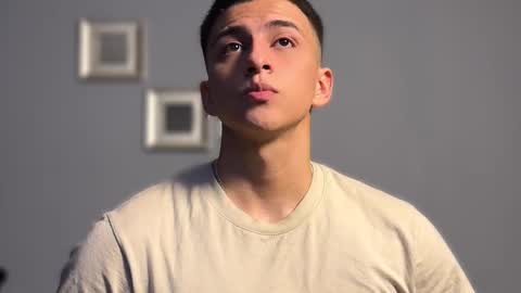 Salvatore online show from March 5, 4:31 am