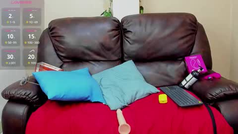  Salvatore online show from March 8, 2:04 am