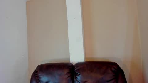  Salvatore online show from April 18, 11:59 pm