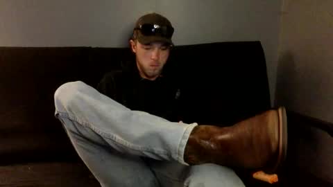 salvcypress online show from December 21, 10:51 pm