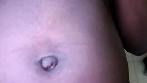 sam223382879 online show from January 14, 8:41 am