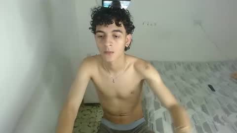 sam__cute online show from June 21, 12:27 am