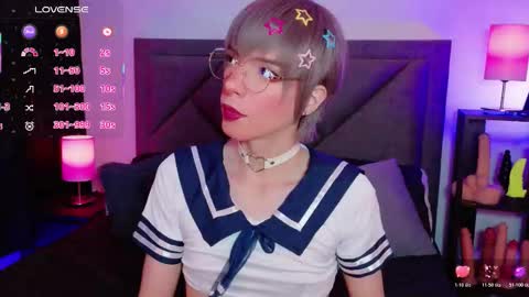 Sam online show from January 11, 9:02 am