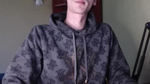 sam_skywalker online show from September 25, 1:43 pm