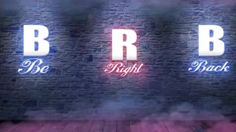 sam_skywalker online show from September 13, 4:19 pm