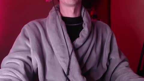 sam_skywalker online show from September 28, 7:12 pm