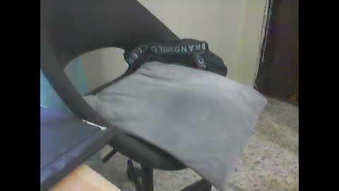 samacho online show from January 21, 3:50 pm