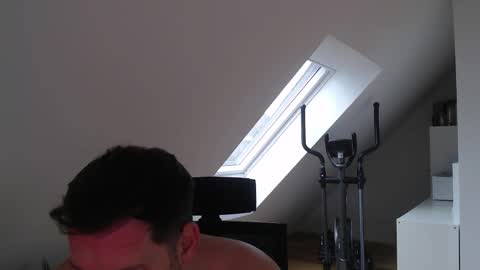 TopBoy online show from February 11, 7:46 am