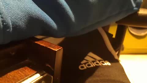 samasizxx online show from December 4, 10:19 pm