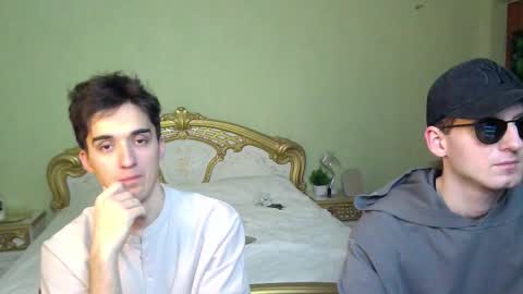 multitooman online show from January 10, 3:27 pm