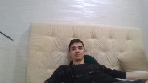 multitooman online show from February 12, 10:32 am