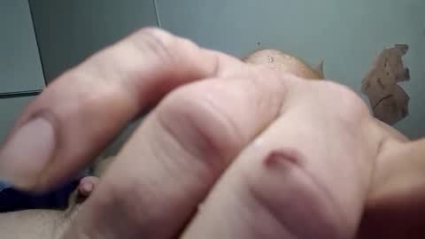 samece01 online show from November 9, 5:55 am