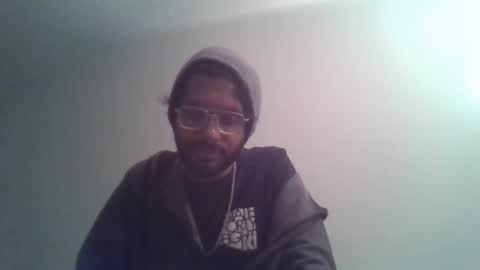 sameerator22960 online show from January 19, 2:19 pm