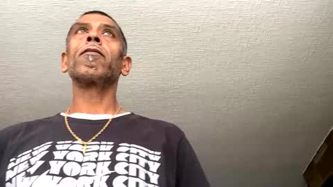 Snapshot of samegee chatting on September 14, 11:01 am samegee online show from September 14, 11:01 am