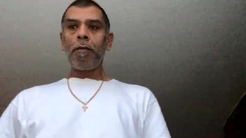 Snapshot of samegee chatting on October 3, 6:18 am samegee online show from October 3, 6:18 am