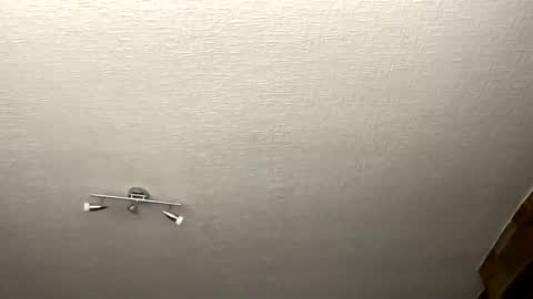 Snapshot of samegee chatting on October 15, 7:27 am samegee online show from October 15, 7:27 am