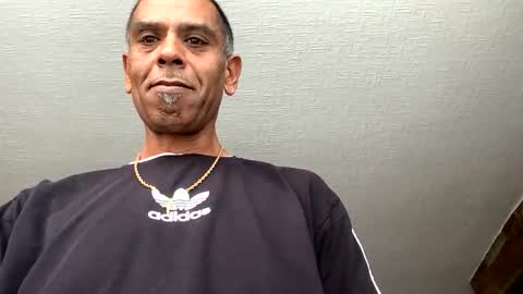 Snapshot of samegee chatting on September 19, 5:46 pm samegee online show from September 19, 5:46 pm