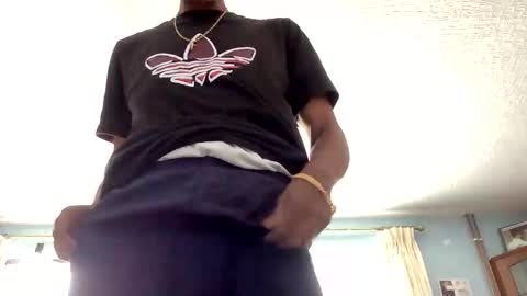 Snapshot of samegee chatting on September 18, 7:32 am samegee online show from September 18, 7:32 am