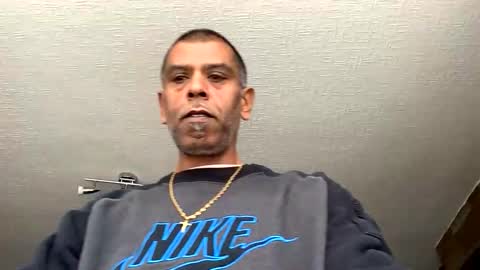 Snapshot of samegee chatting on September 17, 7:31 am samegee online show from September 17, 7:31 am