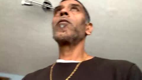 Snapshot of samegee chatting on October 16, 7:38 am samegee online show from October 16, 7:38 am