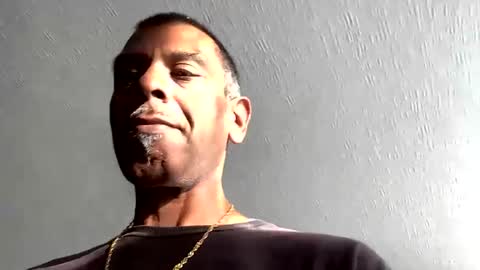 Snapshot of samegee chatting on September 24, 3:54 pm samegee online show from September 24, 3:54 pm