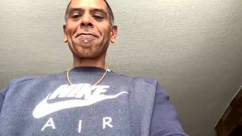 Snapshot of samegee chatting on September 29, 2:35 pm samegee online show from September 29, 2:35 pm