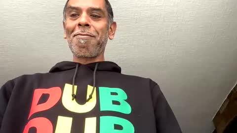 Snapshot of samegee chatting on October 20, 2:21 pm samegee online show from October 20, 2:21 pm