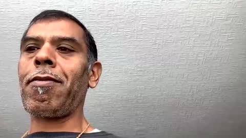 Snapshot of samegee chatting on September 11, 7:40 am samegee online show from September 11, 7:40 am