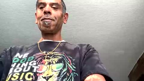 Snapshot of samegee chatting on October 8, 3:27 pm samegee online show from October 8, 3:27 pm