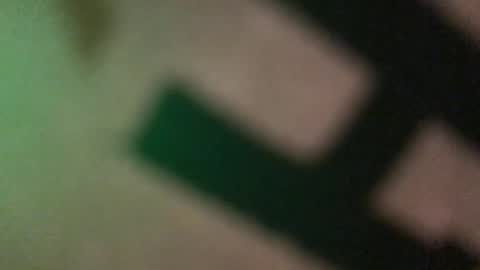 samenspender030 online show from November 9, 4:49 am