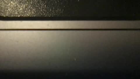 samenspender030 online show from November 1, 12:42 pm