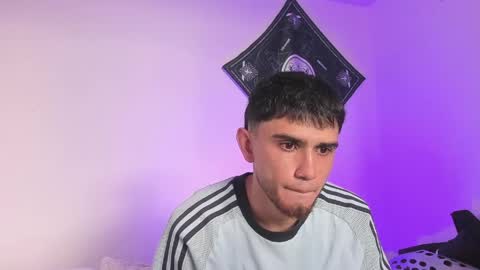 samevansx online show from June 3, 2:33 pm