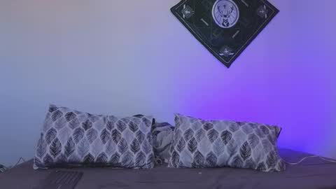 samevansx online show from September 25, 7:46 pm