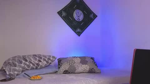 samevansx online show from November 11, 4:34 pm