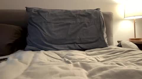 Samfun online show from January 25, 1:43 am