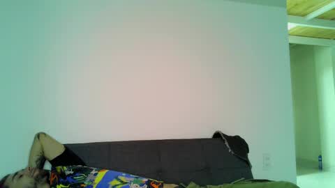 Fansly -       Top4fans   online show from April 21, 1:06 pm