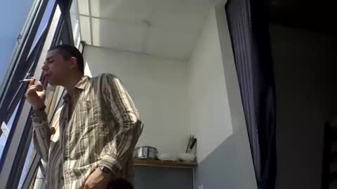 Fansly -       Top4fans   online show from February 10, 5:45 am