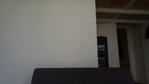 Fansly -       Top4fans   online show from February 23, 1:40 am