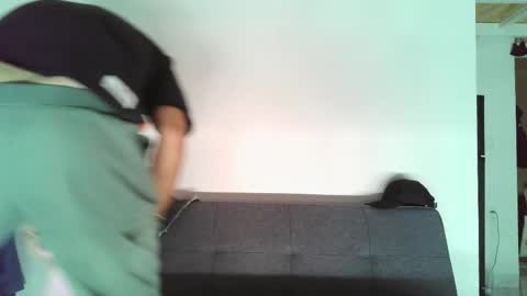 Fansly -       Top4fans   online show from April 26, 7:06 am