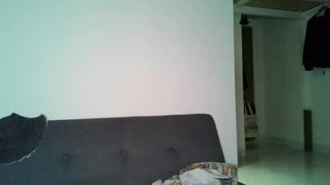 Fansly -       Top4fans   online show from April 23, 12:29 pm