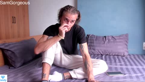 Fansly -       Top4fans   online show from December 6, 8:26 am