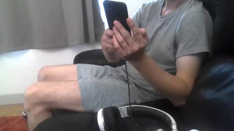 Snapshot of samiam381653 chatting on October 22, 3:16 pm samiam381653 online show from October 22, 3:16 pm