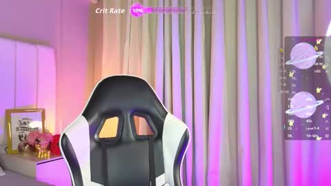 Samir online show from February 27, 1:12 pm