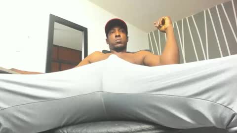 samir online show from February 18, 11:08 pm