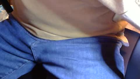 Sam online show from January 16, 12:46 am